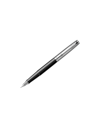 STILOU PARKER JOTTER