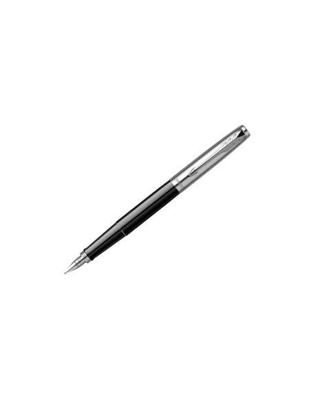 STILOU PARKER JOTTER