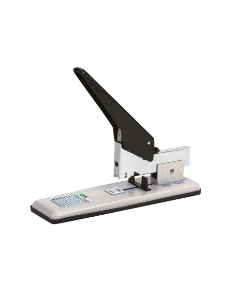 CAPSATOR D.RECT 240S 3930