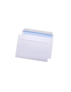 PLIC C6 AUTOADEZIV