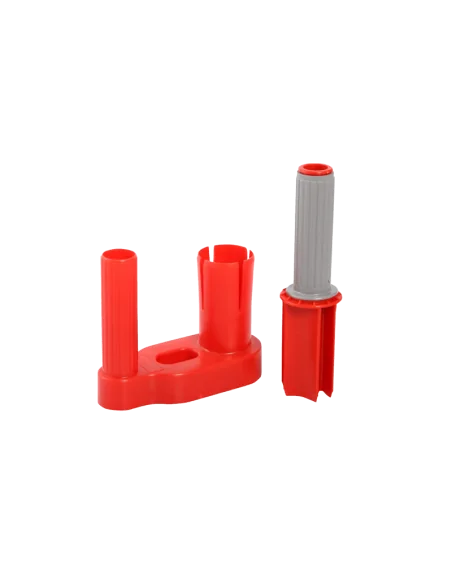 DERULATOR FOLIE STRETCH