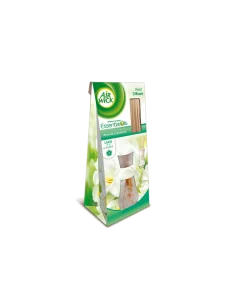 AIRWICK BETE PARFUMATE