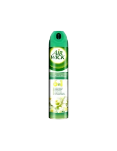 AIRWICK SPRAY CAMERA