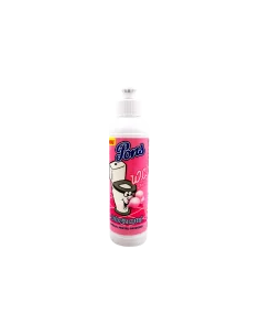 ODORIZANT WC 200ML PONS