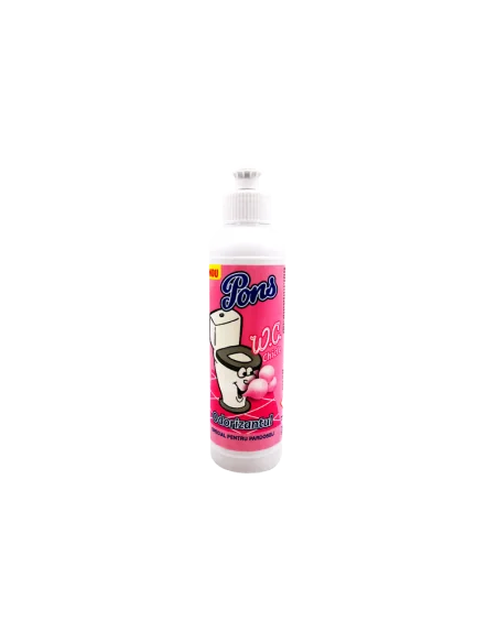 ODORIZANT WC 200ML PONS