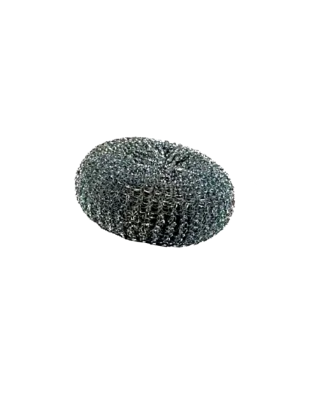 BURETE SARMA INOX