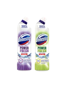 DOMESTOS DETARTRANT 750ML