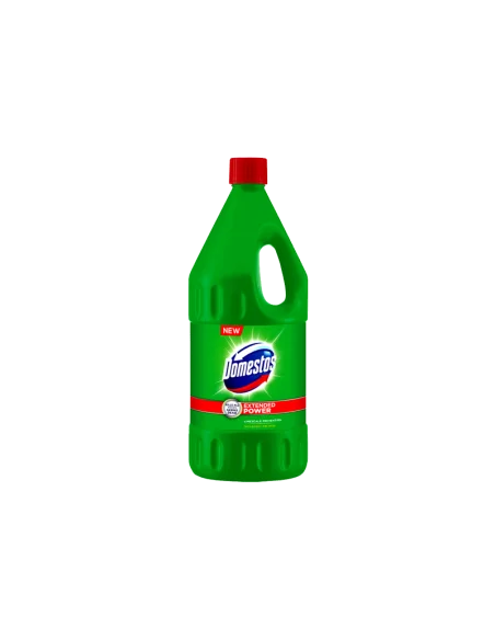 DOMESTOS 2L