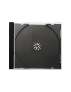CARCASA CD