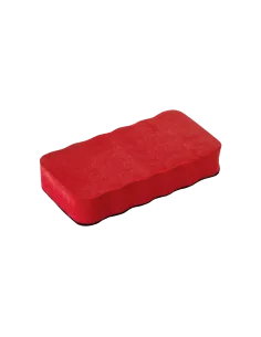 BURETE WHITEBOARD RO-CLIPS