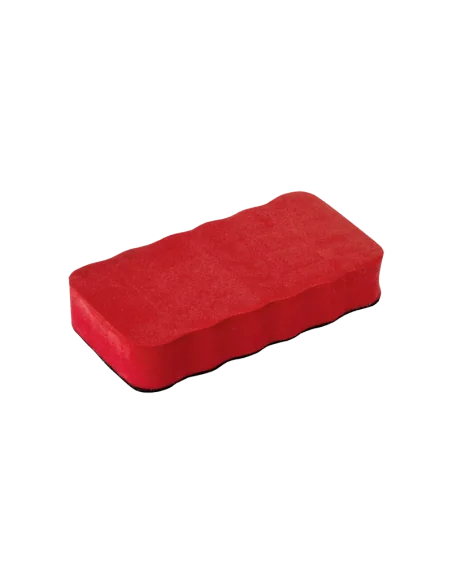 BURETE WHITEBOARD RO-CLIPS
