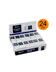 GUMA MICA POLIMER 7532 DE STERS 2