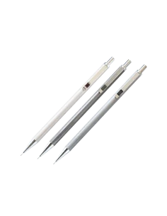 CREION MECANIC 0.5 DELI