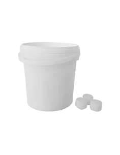 PASTILE PISOAR
