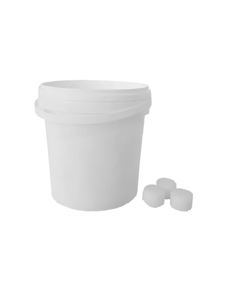 PASTILE PISOAR