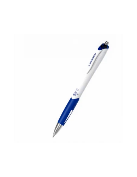 PIX LEDGER MEC 1.0 ALBASTRU FO-048 FLEXOFFICE
