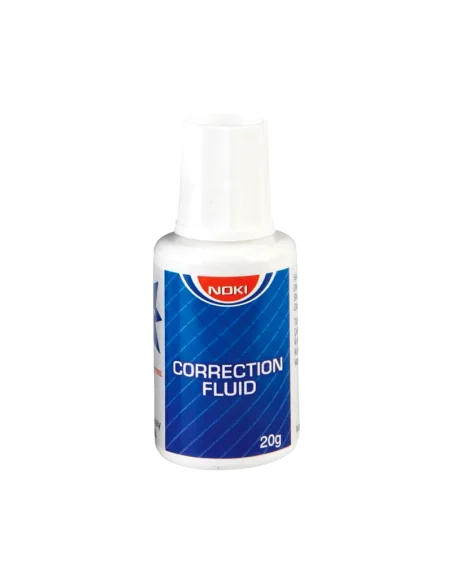 FLUID CORECTOR NOKI
