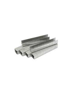 CAPSE 24/10 1000BUC/CUT 2