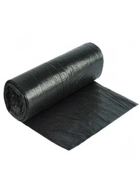 SACI PLASTIC 300L 10BUC/ROLA