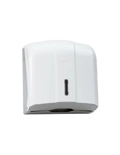 DISPENSER PROSOAPE Z