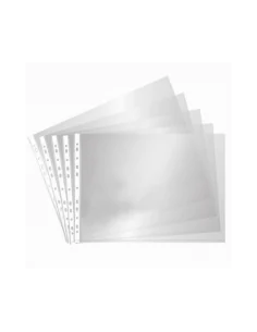 FOLIE PROTECTIE A3 25BUC/SET LANDSCAPE