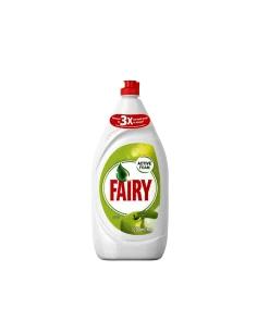 DETERGENT VASE FAIRY 1.20L