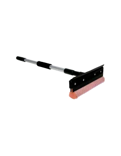 RACLETA GEAM 20CM