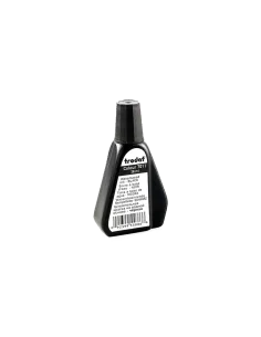 TUS NEGRU STAMPILA TRODAT 28ML