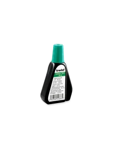 TUS VERDE STAMPILA TRODAT 28ML