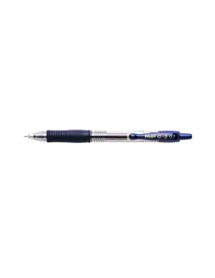 ROLLER 0.7 PILOT ALBASTRU CU MECANISM G2
