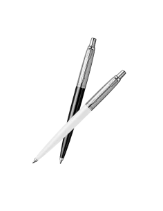 PIX PARKER JOTTER