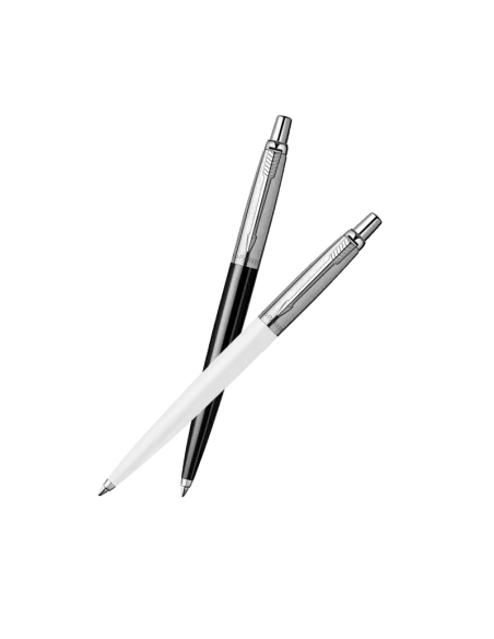 PIX PARKER JOTTER