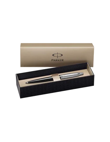 PIX PARKER JOTTER