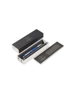 PIX PARKER VECTOR 2