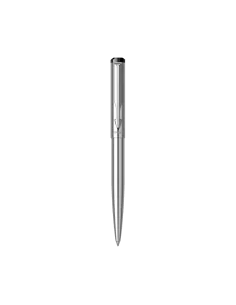 PIX PARKER VECTOR METALIC