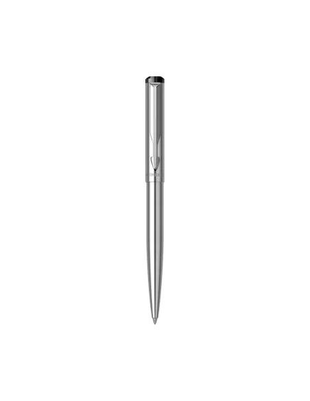 PIX PARKER VECTOR METALIC