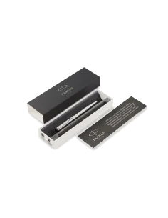 PIX PARKER VECTOR METALIC 2