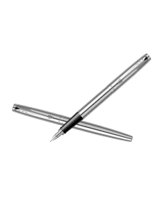 STILOU PARKER JOTTER METALIC