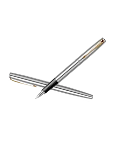 STILOU PARKER JOTTER METALIC 2