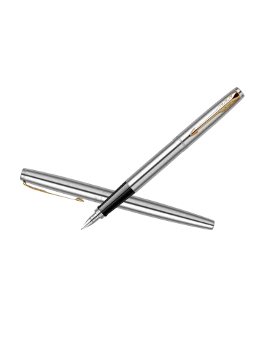 STILOU PARKER JOTTER METALIC
