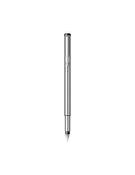 STILOU PARKER VECTOR METALIC