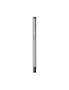 STILOU PARKER VECTOR METALIC 2