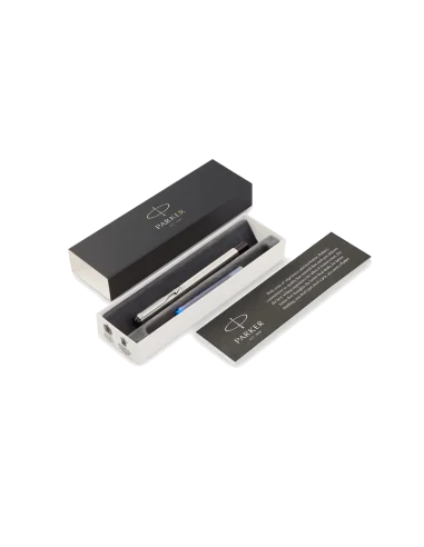 STILOU PARKER VECTOR METALIC