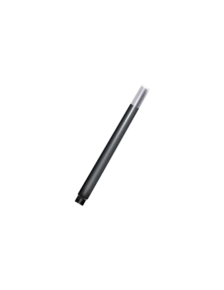 PATRON PARKER QUINK NEGRU 5BUC/SET