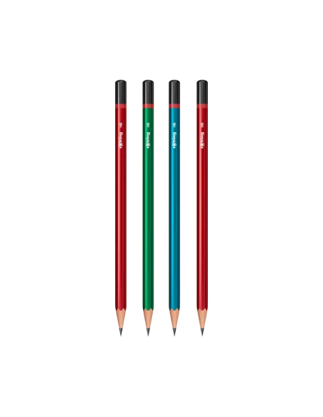 CREION ROTRING HB
