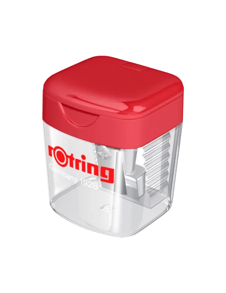 ASCUTITOARE ROTRING