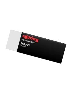 GUMA ROTRING TIKKY 20