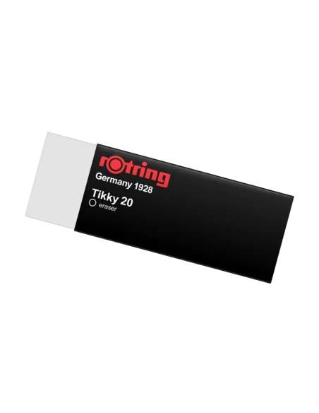 GUMA ROTRING TIKKY 20
