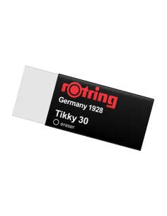 GUMA ROTRING TIKKY 30