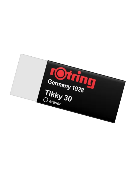 GUMA ROTRING TIKKY 30